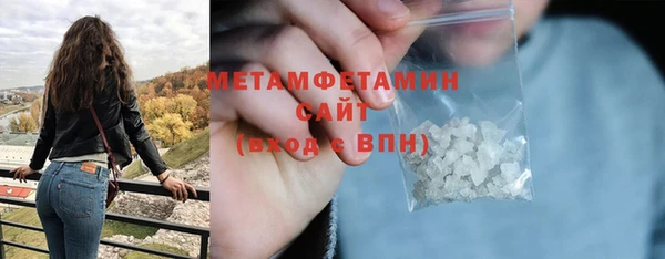 крисы Мегион