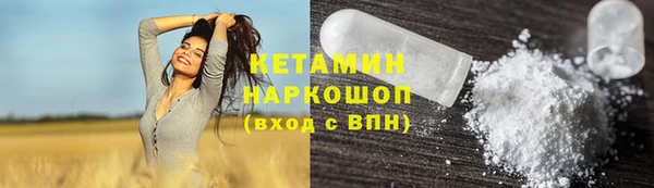крисы Мегион
