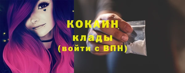 ГАЛЛЮЦИНОГЕННЫЕ ГРИБЫ Медногорск