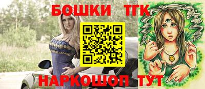 не бодяженный Изобильный