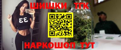 не бодяженный Изобильный