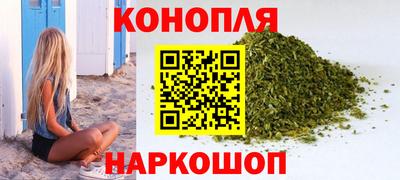 не бодяженный Изобильный