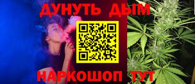 не бодяженный Изобильный
