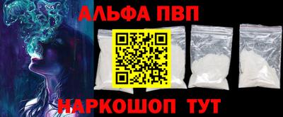 не бодяженный Изобильный