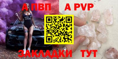 не бодяженный Изобильный