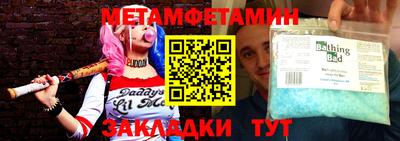 не бодяженный Изобильный