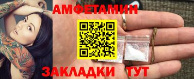 не бодяженный Изобильный