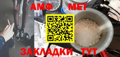 не бодяженный Изобильный