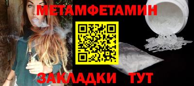не бодяженный Изобильный