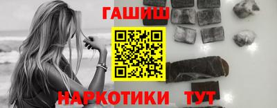 не бодяженный Изобильный