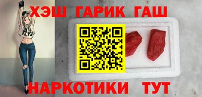 не бодяженный Изобильный