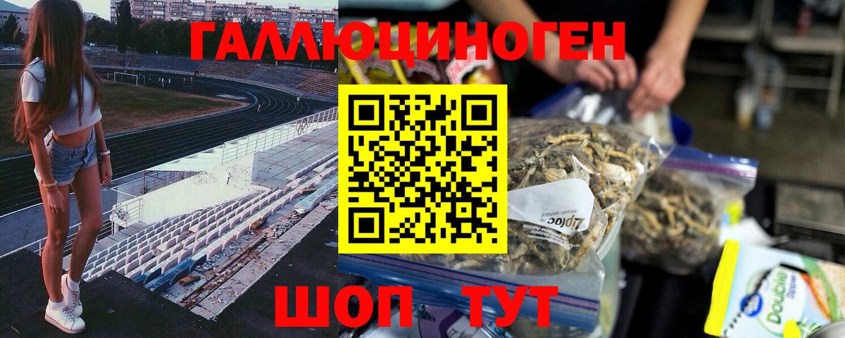 Миллерово  Псилоцибиновые грибы мухоморы  Вход с VPN 